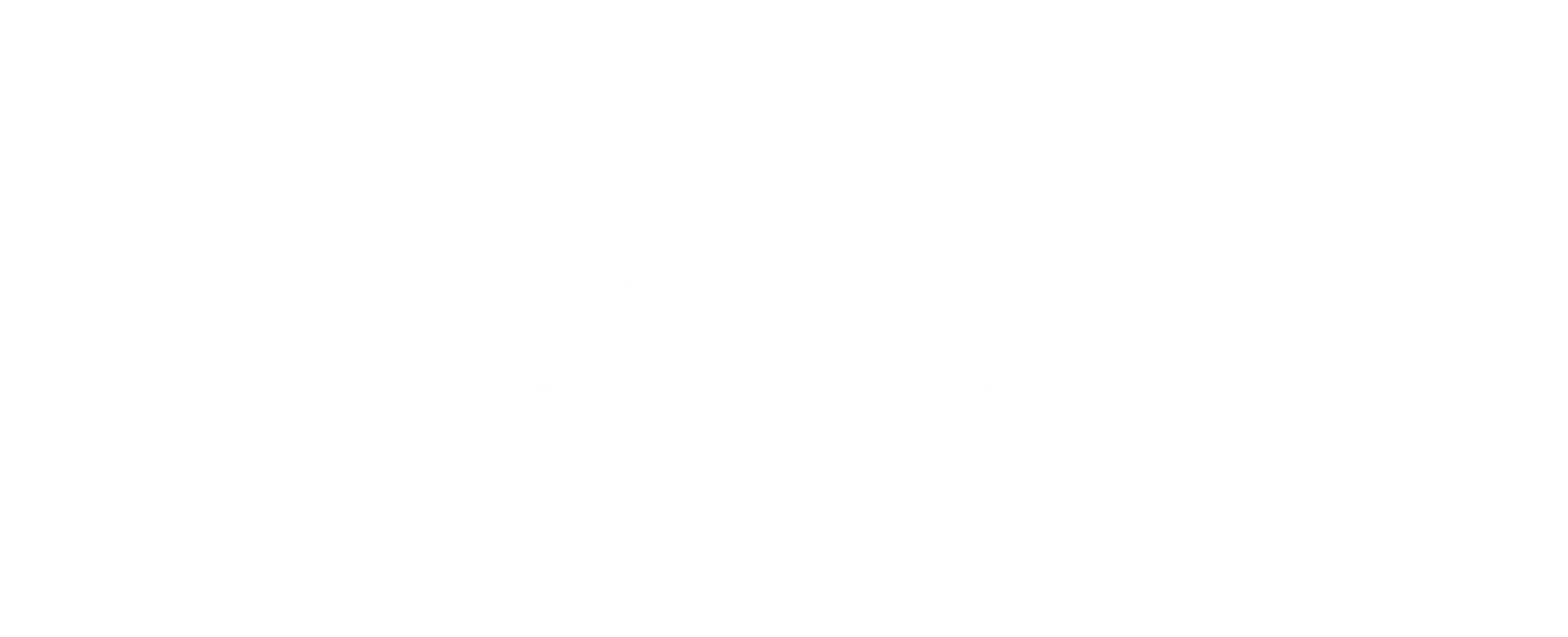 Stand With Refugees