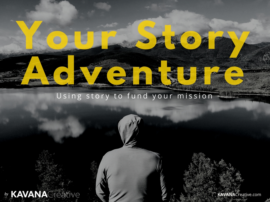 Your Story Adventure3